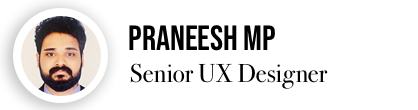 Site Name